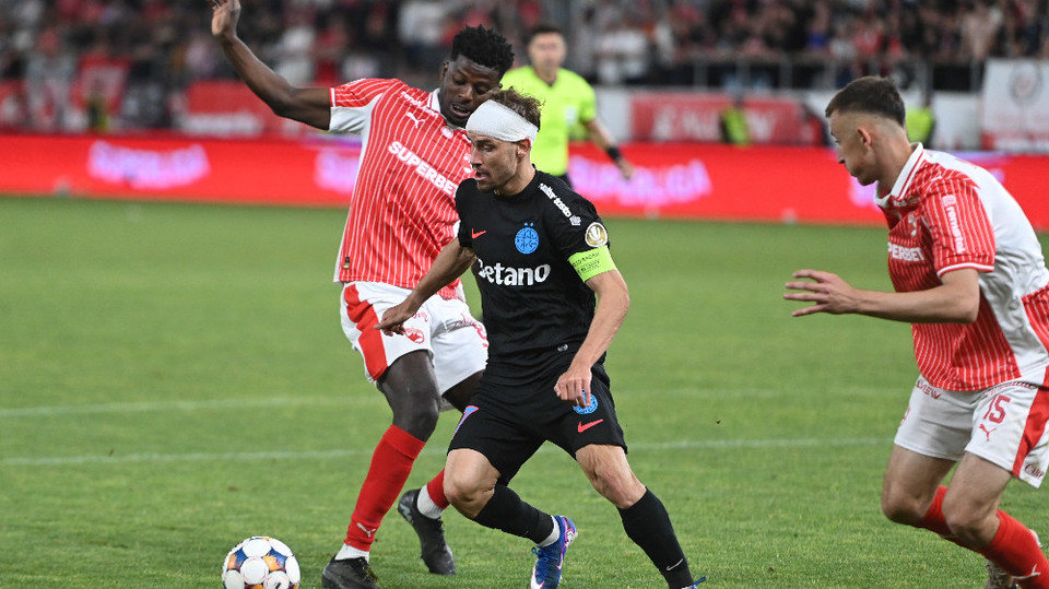 //i0.1616.ro/media/581/3142/38227/22463172/1/dinamo-bucuresti-fcsb-baraj-conference-league-29-05-2026.jpg