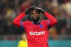 Mamadou Thiam a plecat de la FCSB şi a primit imediat oferte din SuperLiga