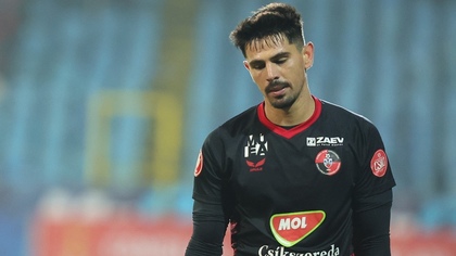 Anderson Ceara a dezvăluit ce i-a promis Gigi Becali ca să accepte oferta FCSB-ului: ”Am avut 6-7 oferte”