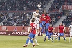 Răsturnare de situaţie la FCSB! Becali vrea să scape de el, dar jucătorul nu vrea să plece