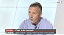 MM Stoica a dezvăluit cum a decurs vizita medicală al lui Anderson Ceara şi de ce a picat transferul la FCSB: ”Dacă îi punea Neubert halteră în spate rămâne acolo!” | VIDEO EXCLUSIV