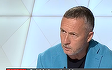 Nesperat! MM Stoica a confirmat surpriza serii! Jucătorul a semnat cu FCSB: ”Nu mă aşteptam!” | VIDEO EXCLUSIV

