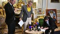 Ultimă oră. Decizia clubului, după ce Gigi Becali a anunţat că s-a înţeles cu preferatul lui Edi Iordănescu


