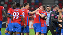Viitoarea adversară a FCSB-ului din Europa League a vândut un jucător pe o sumă impresionantă!