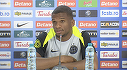 Ronny Labonne, conferinţă de prezentare la FCSB: ”Toată lumea m-a sfătuit să vin aici. În şase luni voi învăţa româna!”