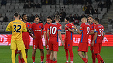 Se destramă FCSB? Becali i-a setat preţul unui titular, apoi i-a fost anunţată plecarea: "Gigi îi dă drumul"