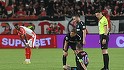 Ofertă oficială! Se negociază o nouă plecare de la FCSB: "Definitiv" | VIDEO EXCLUSIV