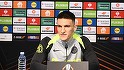 Dat afară pe uşa din spate de la FCSB, Daniel Graovac a intrat la negocieri şi poate continua în SuperLiga: "Foarte curând voi lua o decizie"