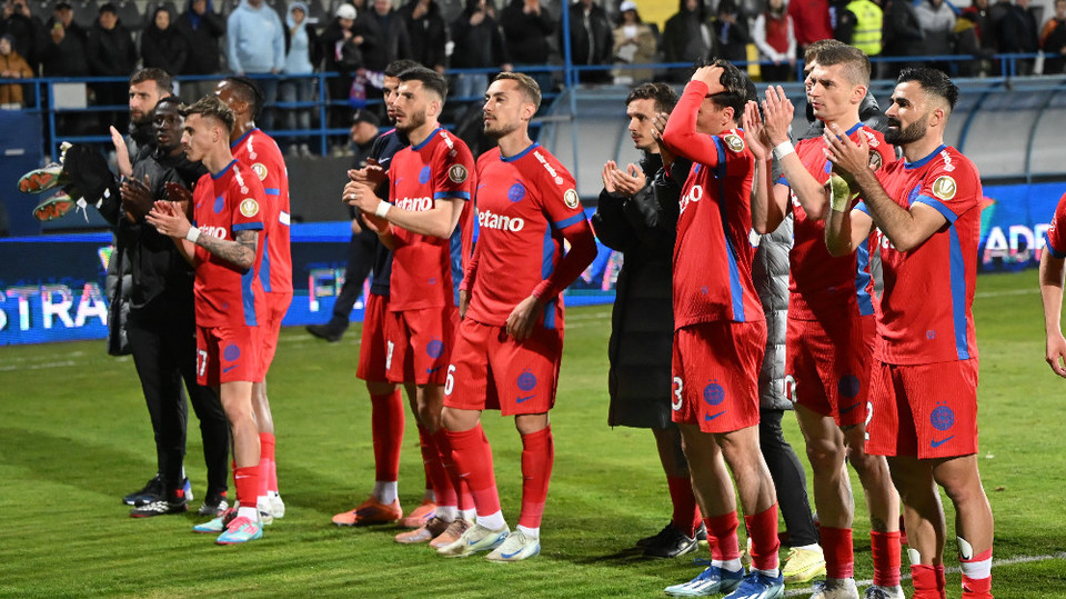//i0.1616.ro/media/581/3142/38227/22500561/1/farul-constanta-fcsb-play-out-superliga-superbet-20-04-2026.jpg