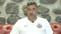 Marius Baciu, interviu din Olanda! Verdict după primul test al verii şi jucătorii care l-au impresionat în acest cantonament | EXCLUSIV 