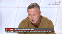 MM Stoica şi-a pierdut răbdarea şi a răbufnit înainte de noul sezon: ”Trebuie să desenez? Nu am chef de rebuturi!” | VIDEO EXCLUSIV
