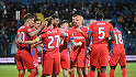 Răsturnare totală de situaţie! L-a convins pe Gigi Becali şi rămâne la FCSB