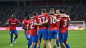 Alertă la FCSB! Un titular s-a accidentat chiar înaintea duelului cu FC Argeş
