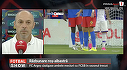 Bogdan Andone şi-a pus la zid jucătorii după înfrângerea cu FCSB: ”E de nepermis!” | VIDEO
