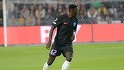 Baba Alhassan şi-a anunţat decizia după ce FCSB l-a pus pe liber în această vară