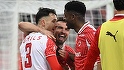 Danny Armstrong a reacţionat după ce Gnahore a ajuns la rivala FCSB: ”O să fie distractiv! Nu îmi pasă” | EXCLUSIV