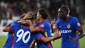 Gafa fotbalistului de la FCSB după ruşinea suferită în faţa celor de la FK Auda: "Este un egal nemeritat"