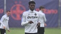 ”I-a îngropat pe cei de la FCSB”. Bogdan Cosmescu nu l-a menajat pe Gnahore după debutul la FCSB: ”Îngrozitor” | VIDEO EXCLUSIV 