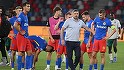 Schimbări masive la FCSB înaintea returului european! Decizia luată în privinţa lui Ştefan Târnovanu