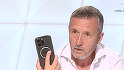 MM Stoica,  dezvăluiri despre transferul FCSB-ului: ”Îi plăcea Alibec. Spun exact cum vede el!” | VIDEO EXCLUSIV

