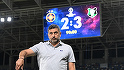 Soarta lui Marius Baciu a fost decisă la FCSB! Anunţ oficial: ”Se cer demisii, care e problema?” | EXCLUSIV

