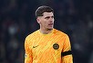 Ştefan Târnovanu, apărat de un fost portar de la FCSB. ”N-aş vrea să mă pun în pielea lui”
