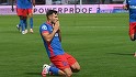 Dennis Politic pleacă de la FCSB! S-a aflat următoarea echipă la care va juca