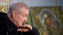 "S-a crezut Maradona, toate le pierdea!" Gigi Becali anunţă revoluţie la FCSB după egalul cu Farul: "Toată echipa schimbată" | VIDEO EXCLUSIV