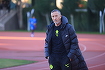 Dinamo - FCSB, departe de Arena Naţională! MM Stoica a anunţat unde se va juca derby-ul: "Din informaţiile pe care le am.." | VIDEO EXCLUSIV