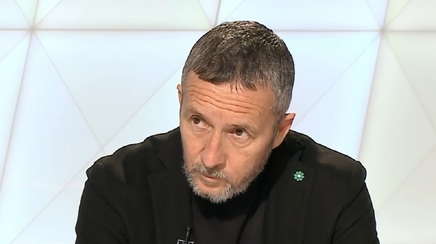 Episodul neştiut dintre MM Stoica şi Florin Tănase: ”Eu am avut o ieşire şi s-a supărat. N-am vorbit 2 ani” | VIDEO EXCLUSIV