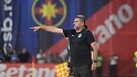 Marius Baciu a rupt tăcerea despre presupusul conflict cu Florin Tănase: "Vreau să închei cu lucrurile astea!"