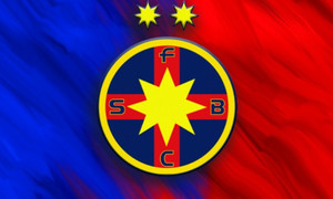 FCSB face ultimul transfer al verii! Becali şi-a îndeplinit dorinţa: "Gigi tot timpul a vrut să îl aducă" | VIDEO EXCLUSIV