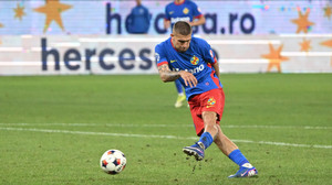 VIDEO | Daniel Bîrligea a spus tot ce are pe suflet. ”Să mă atace pe mine! Să nu se ia de familia mea” 
