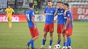 MM Stoica a dezvăluit ce i-au spus Dan Petrescu şi Alex Chipciu despre noul jucător de la FCSB: ”E top! Va fi cel mai bun” | VIDEO EXCLUSIV 
