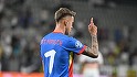 Tavi Popescu, amendat de FCSB după ieşirea nervoasă! Marius Baciu a făcut anunţul: "Pe situaţie era supărat"