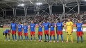 FCSB, între improvizaţii şi pierderea identităţii, în opinia experţilor! Concluziile după înfrângerea din Gruia: ”Experimente pe răbdarea suporterilor” | VIDEO EXCLUSIV