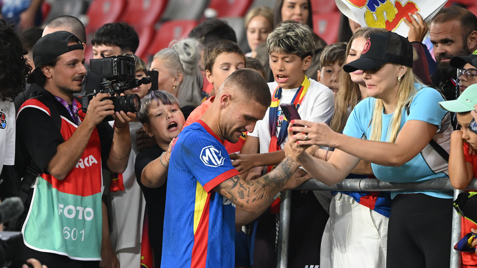 //i0.1616.ro/media/581/3142/38227/22666784/1/fcsb-fk-auda-preliminariile-conference-league-23-07-2026-2.jpg