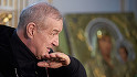 Gigi Becali l-a desfiinţat după meciul pierdut cu UTA: "N-are forţă de fotbalist, pe mine nu mă impresionează!" | VIDEO EXCLUSIV