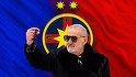 Gigi Becali, anunţ-şoc pentru fanii FCSB după înfrângerea cu UTA: "Final de eră!" | VIDEO EXCLUSIV
