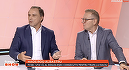 ”Era momentul să răbufnească ceva”. Zotta, Panduru şi Cosmescu au analizat criza de la FCSB şi au ajuns la aceeaşi concluzie: ”Din păcate!” | VIDEO EXCLUSIV