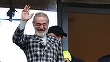 Becali s-a ambiţionat şi anunţă mutări de foc la FCSB: ”Mâine urmează trei bombe cum n-aţi văzut în viaţa voastră!” | VIDEO EXCLUSIV
