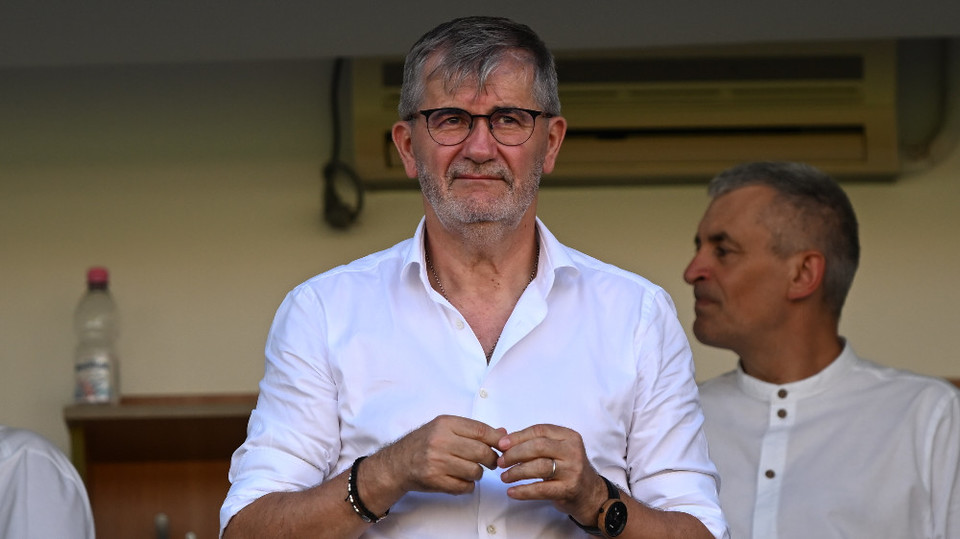 //i0.1616.ro/media/581/3142/38227/22694446/1/fc-botosani-corvinul-hunedoara-superliga-superbet-10-08-2026.jpg