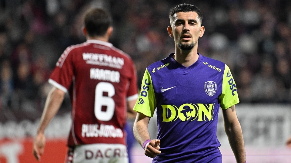 //i0.1616.ro/media/581/3142/38227/22694923/1/rapid-bucuresti-cfr-cluj-play-off-superliga-superbet-4-05-2026.jpg
