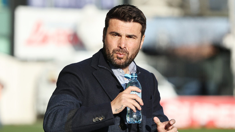 Adrian Mutu a fost categoric după ce văzut transferurile de la FCSB!