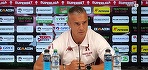 Daniel Pancu, ironic după ultimele transferuri făcute de FCSB: ”Nu mai dormim noaptea”