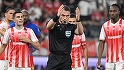 Becali, derapaj grosolan la adresa lui Istvan Kovacs după Dinamo - FCSB: ”Are nevoie de control psihologic, s-ar putea să aibă demenţă!” | VIDEO