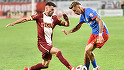 Tavi Popescu, pe lista unui club din Superligă! Gigi Becali şi-a dat acordul pentru transfer: "Mâine îl dau!"