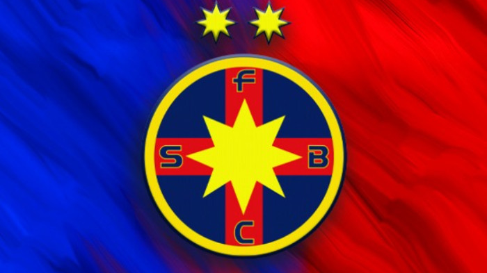Accidentare de ultimă oră la FCSB: "Şi-a rupt clavicula, va mai juca în ianuarie!" | EXCLUSIV
