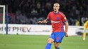 Vlad Chiricheş a făcut anunţul! Ce va face fostul căpitan al FCSB-ului după ce a ”agăţat” ghetele în cui
