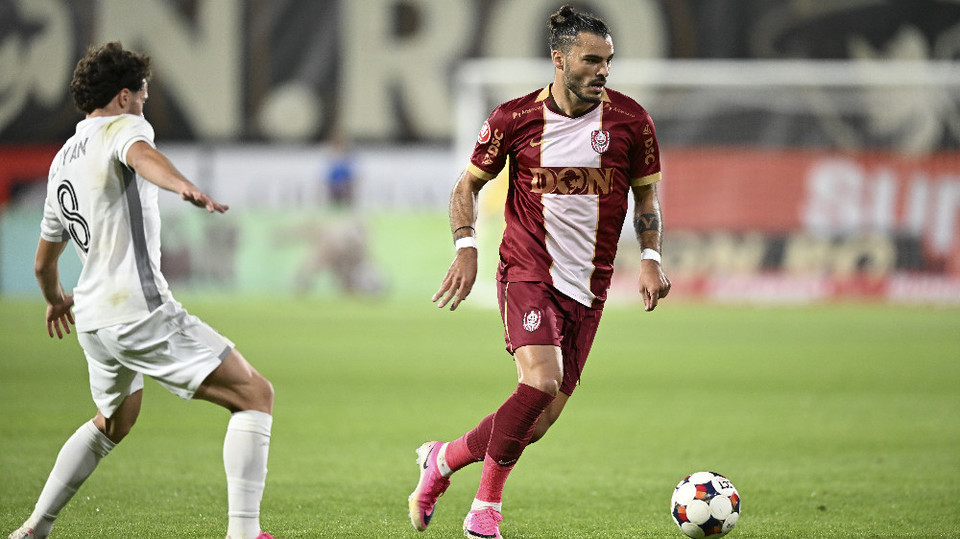 //i0.1616.ro/media/581/3142/38227/22713505/1/fc-cfr-1907-cluj-alashkert-uefa-conference-league-turul-2-de-calificare-30-07-2026.jpg
